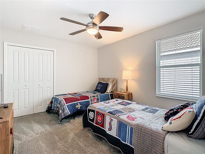 Image No.38-Propriété de 6 chambres à vendre à Champions Gate