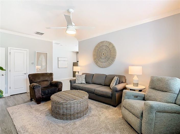 Image No.39-Propriété de 6 chambres à vendre à Champions Gate