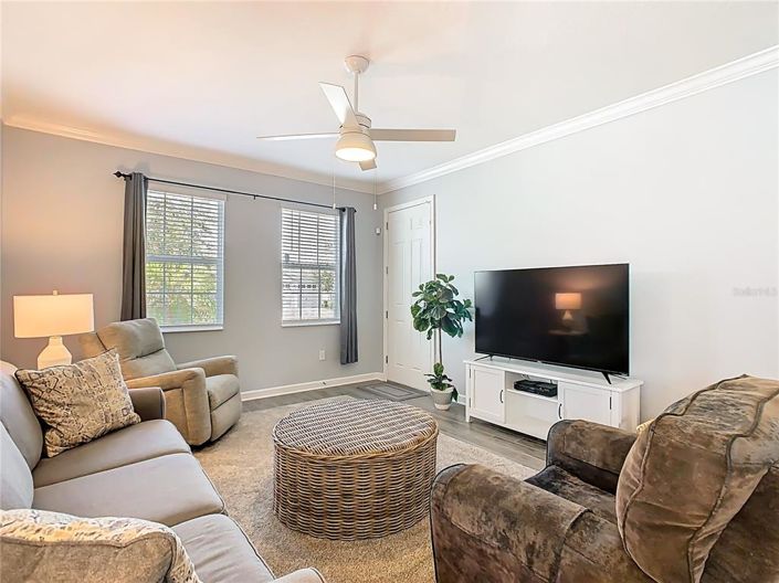 Image No.40-Propriété de 6 chambres à vendre à Champions Gate