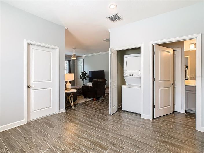 Image No.41-Propriété de 6 chambres à vendre à Champions Gate