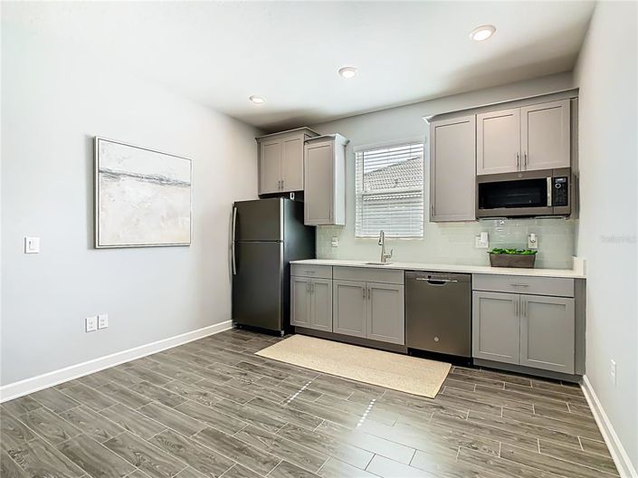 Image No.42-Propriété de 6 chambres à vendre à Champions Gate