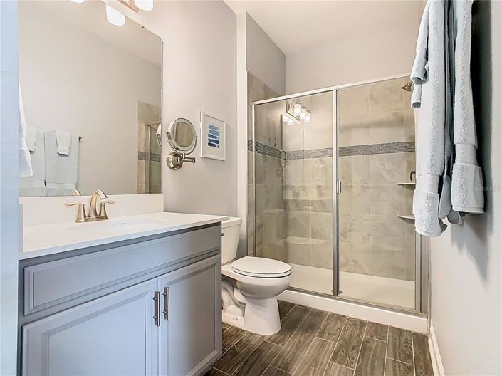 Image No.43-Propriété de 6 chambres à vendre à Champions Gate