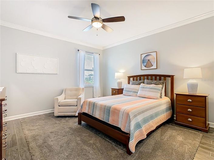 Image No.44-Propriété de 6 chambres à vendre à Champions Gate