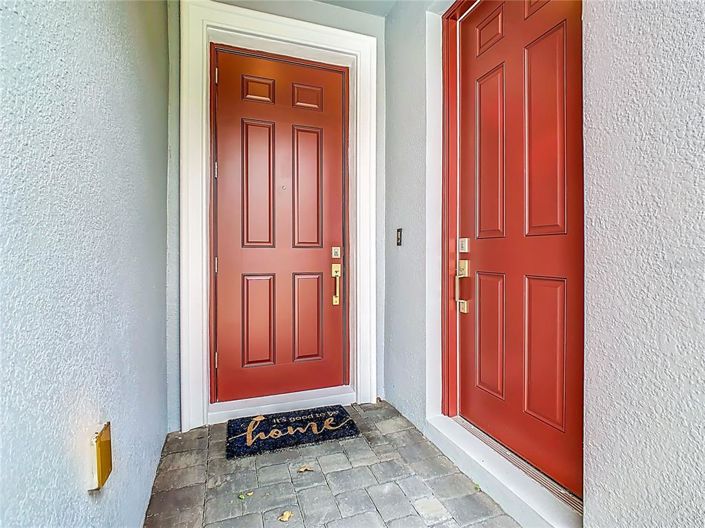 Image No.45-Propriété de 6 chambres à vendre à Champions Gate