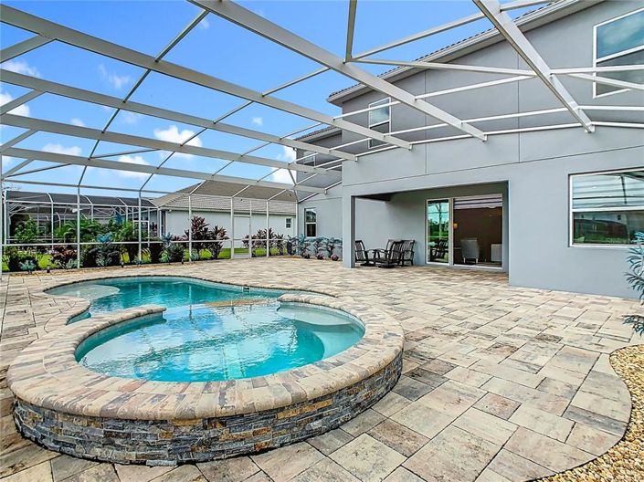 Image No.48-Propriété de 6 chambres à vendre à Champions Gate