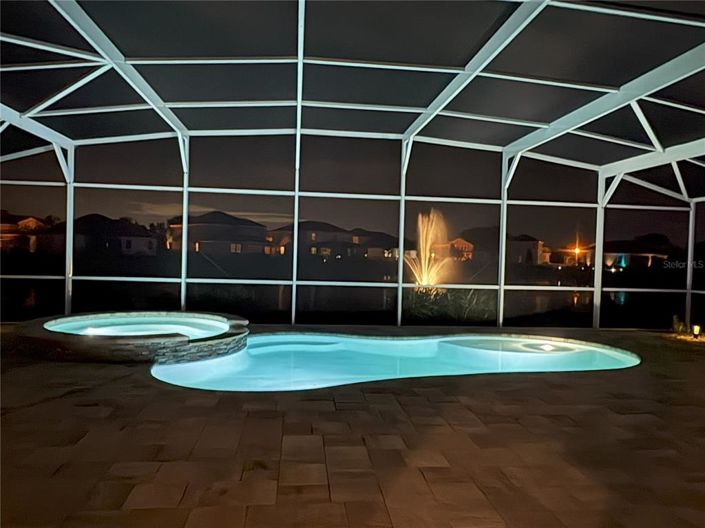 Image No.49-Propriété de 6 chambres à vendre à Champions Gate