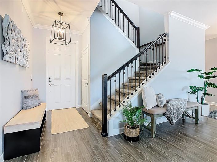 Image No.5-Propriété de 6 chambres à vendre à Champions Gate