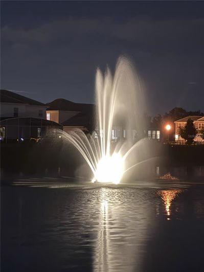 Image No.50-Propriété de 6 chambres à vendre à Champions Gate