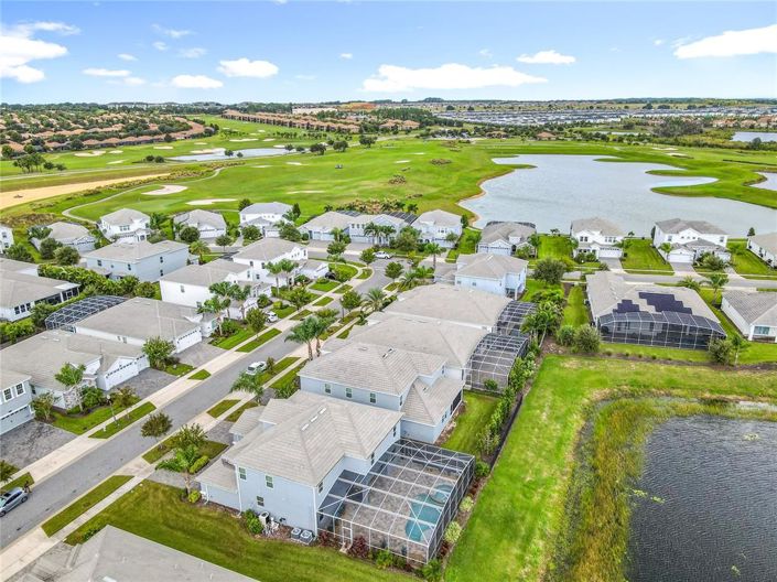 Image No.51-Propriété de 6 chambres à vendre à Champions Gate