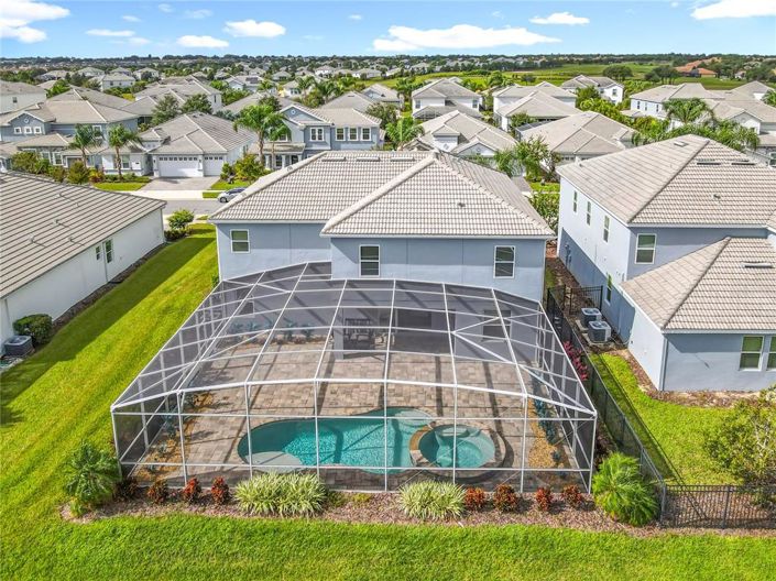 Image No.52-Propriété de 6 chambres à vendre à Champions Gate