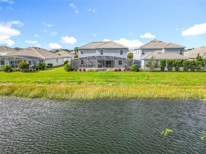 Image No.53-Propriété de 6 chambres à vendre à Champions Gate