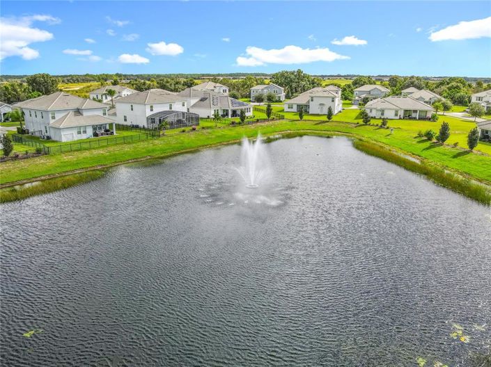 Image No.54-Propriété de 6 chambres à vendre à Champions Gate