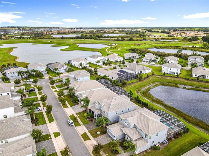 Image No.59-Propriété de 6 chambres à vendre à Champions Gate