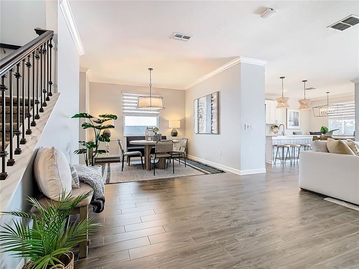 Image No.6-Propriété de 6 chambres à vendre à Champions Gate