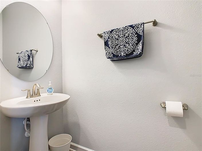 Image No.8-Propriété de 6 chambres à vendre à Champions Gate