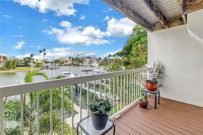 Image No.10-Maison de ville de 3 chambres à vendre à Floride