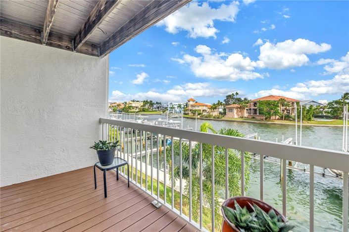 Image No.11-Maison de ville de 3 chambres à vendre à Floride