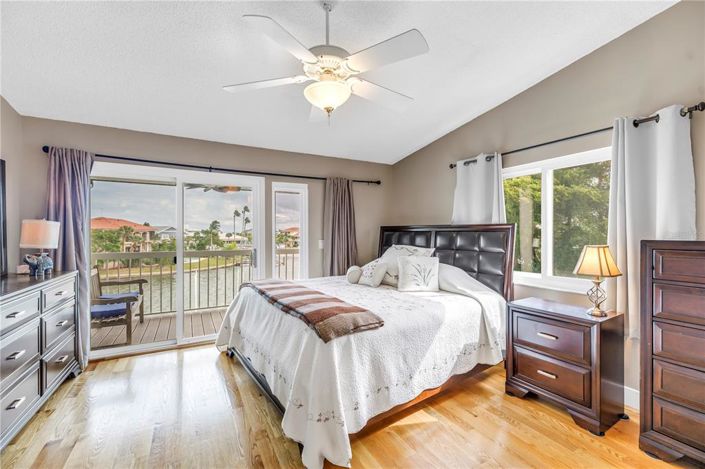 Image No.12-Maison de ville de 3 chambres à vendre à Floride