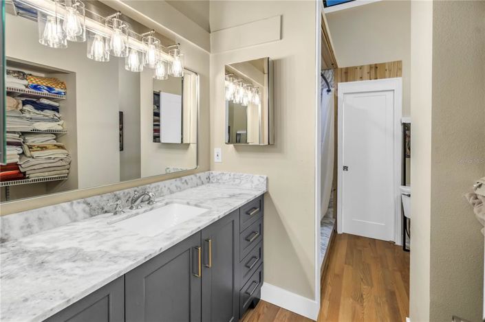 Image No.13-Maison de ville de 3 chambres à vendre à Floride