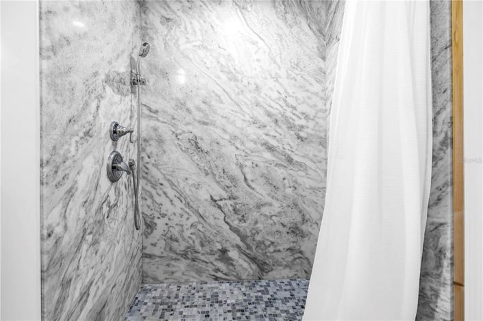 Image No.14-Maison de ville de 3 chambres à vendre à Floride