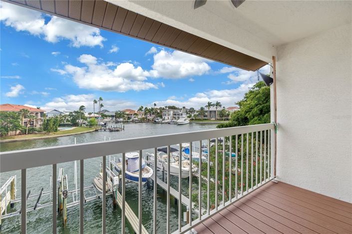 Image No.15-Maison de ville de 3 chambres à vendre à Floride