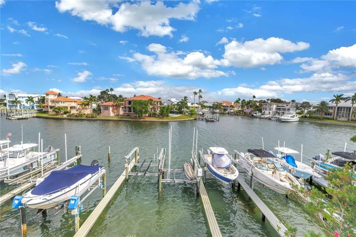 Image No.16-Maison de ville de 3 chambres à vendre à Floride