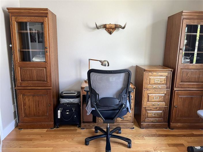 Image No.17-Maison de ville de 3 chambres à vendre à Floride