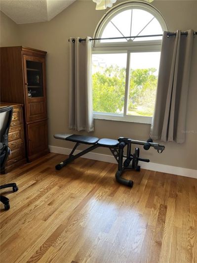 Image No.18-Maison de ville de 3 chambres à vendre à Floride