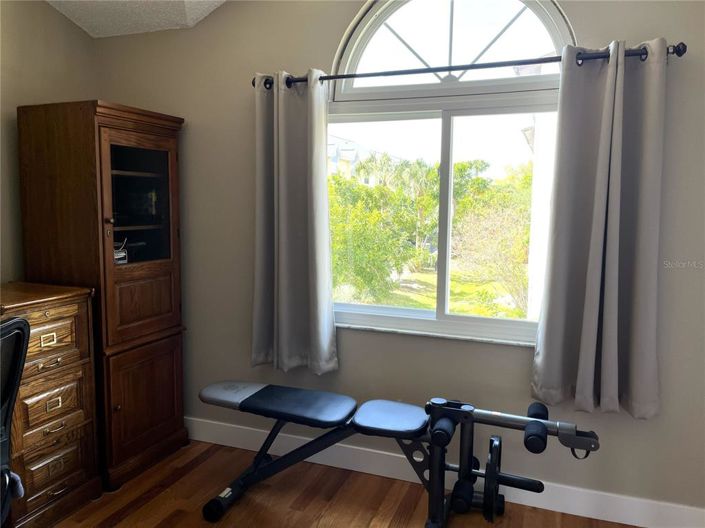 Image No.19-Maison de ville de 3 chambres à vendre à Floride