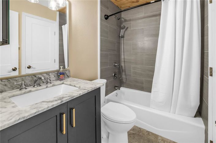 Image No.20-Maison de ville de 3 chambres à vendre à Floride