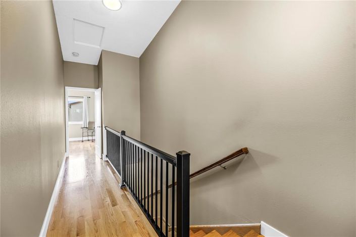 Image No.21-Maison de ville de 3 chambres à vendre à Floride