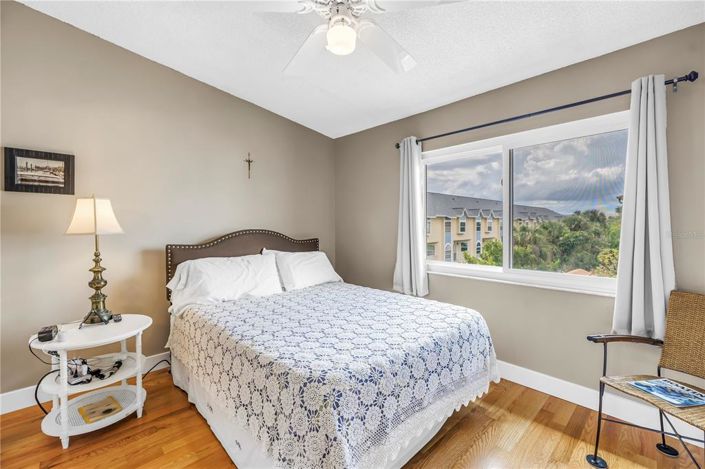 Image No.22-Maison de ville de 3 chambres à vendre à Floride