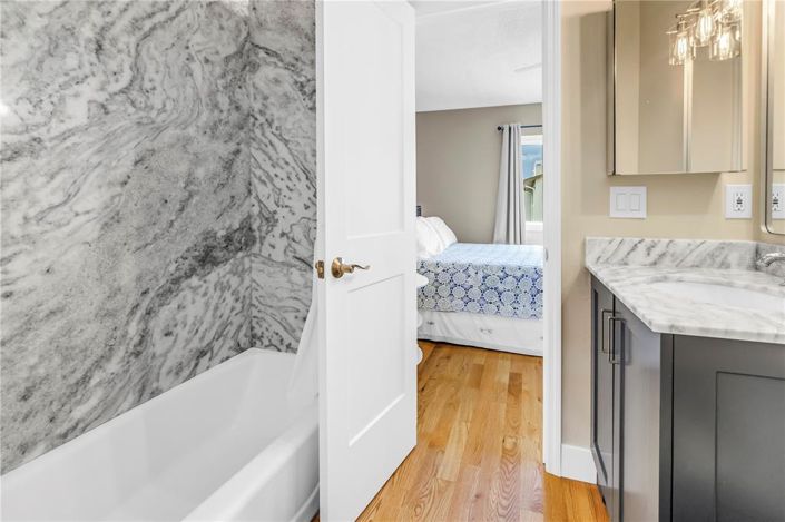 Image No.24-Maison de ville de 3 chambres à vendre à Floride