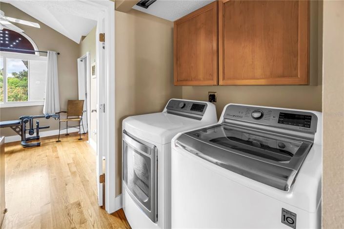 Image No.25-Maison de ville de 3 chambres à vendre à Floride