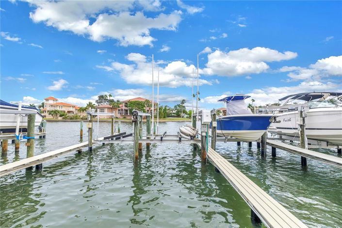 Image No.26-Maison de ville de 3 chambres à vendre à Floride