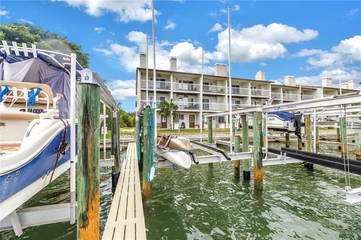 Image No.27-Maison de ville de 3 chambres à vendre à Floride