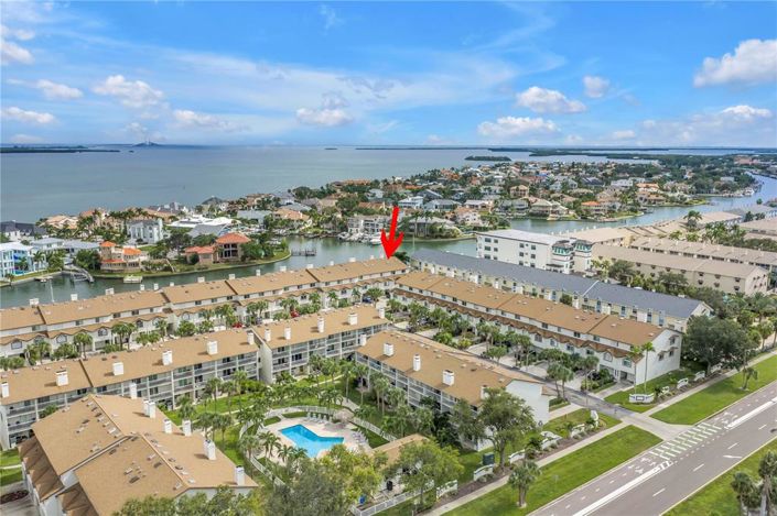 Image No.28-Maison de ville de 3 chambres à vendre à Floride