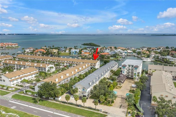 Image No.29-Maison de ville de 3 chambres à vendre à Floride