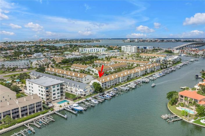 Image No.30-Maison de ville de 3 chambres à vendre à Floride