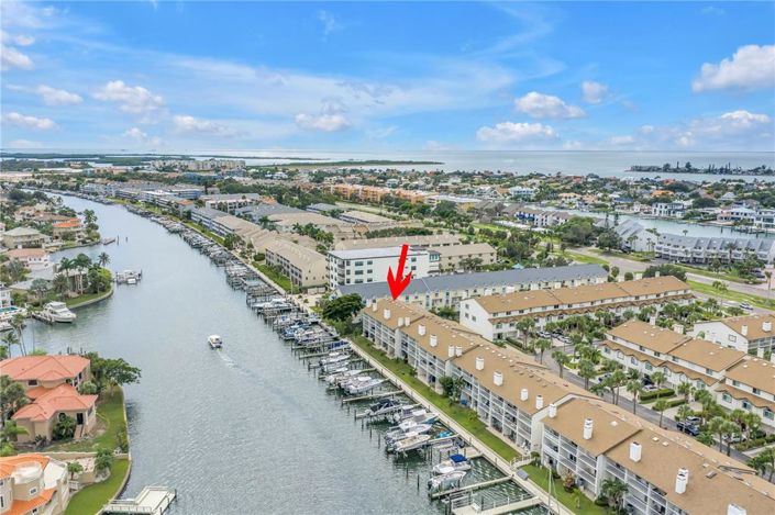 Image No.31-Maison de ville de 3 chambres à vendre à Floride