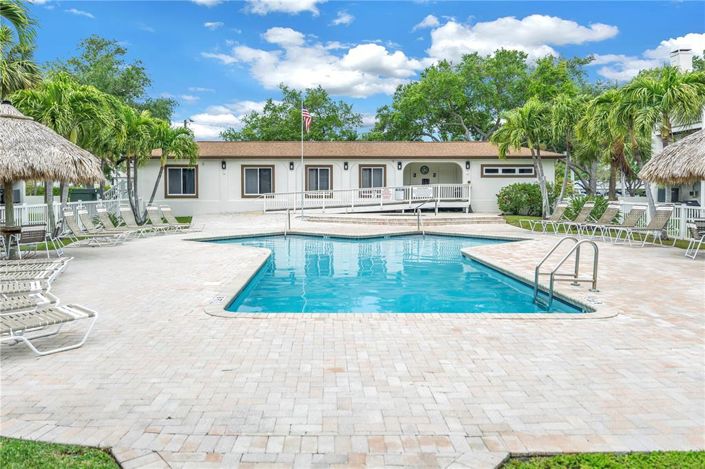 Image No.32-Maison de ville de 3 chambres à vendre à Floride