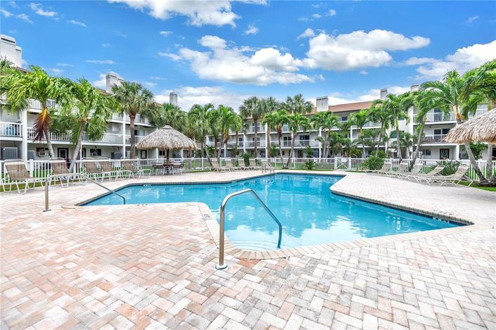 Image No.33-Maison de ville de 3 chambres à vendre à Floride