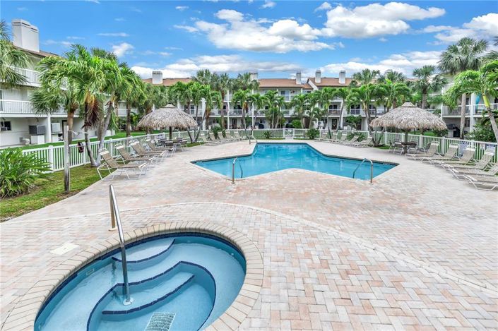 Image No.34-Maison de ville de 3 chambres à vendre à Floride