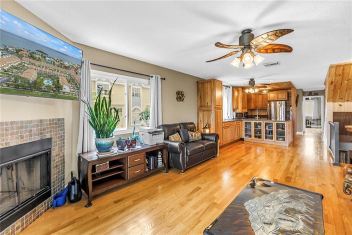 Image No.6-Maison de ville de 3 chambres à vendre à Floride