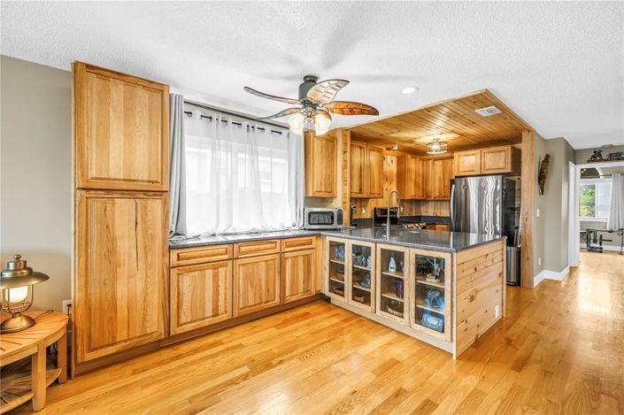 Image No.7-Maison de ville de 3 chambres à vendre à Floride