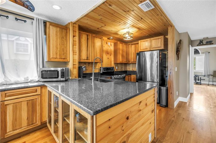 Image No.8-Maison de ville de 3 chambres à vendre à Floride