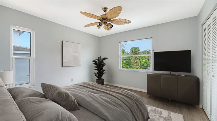 Image No.14-Propriété de 3 chambres à vendre à Sarasota