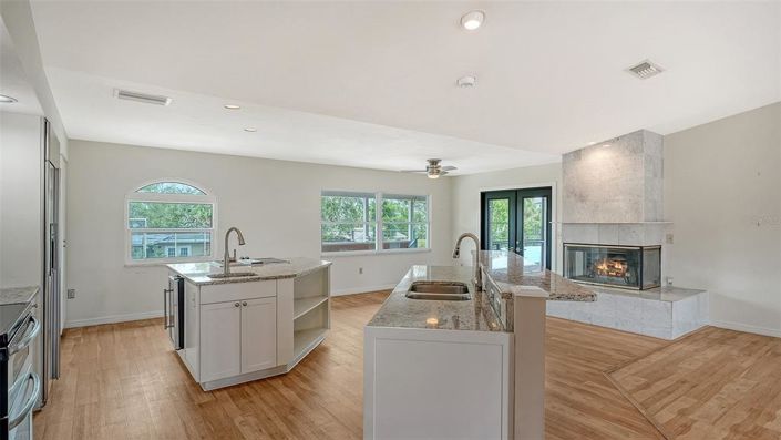 Image No.15-Propriété de 3 chambres à vendre à Sarasota