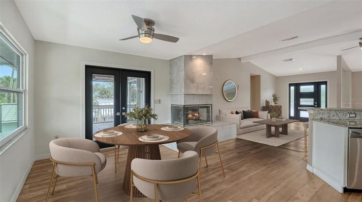 Image No.16-Propriété de 3 chambres à vendre à Sarasota