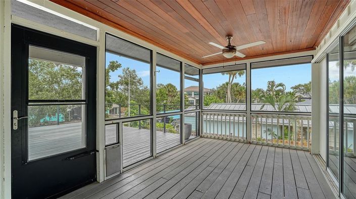 Image No.17-Propriété de 3 chambres à vendre à Sarasota